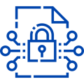 Secure File Transfer