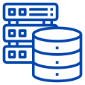 Almacenamiento seguro de archivos en la nube